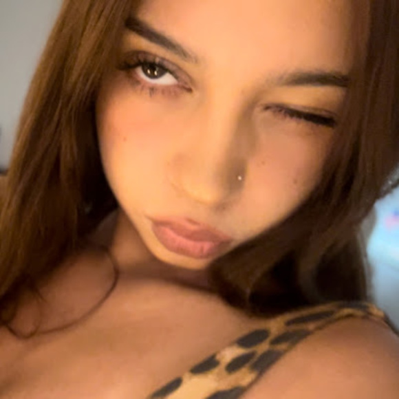 lilacbambi69